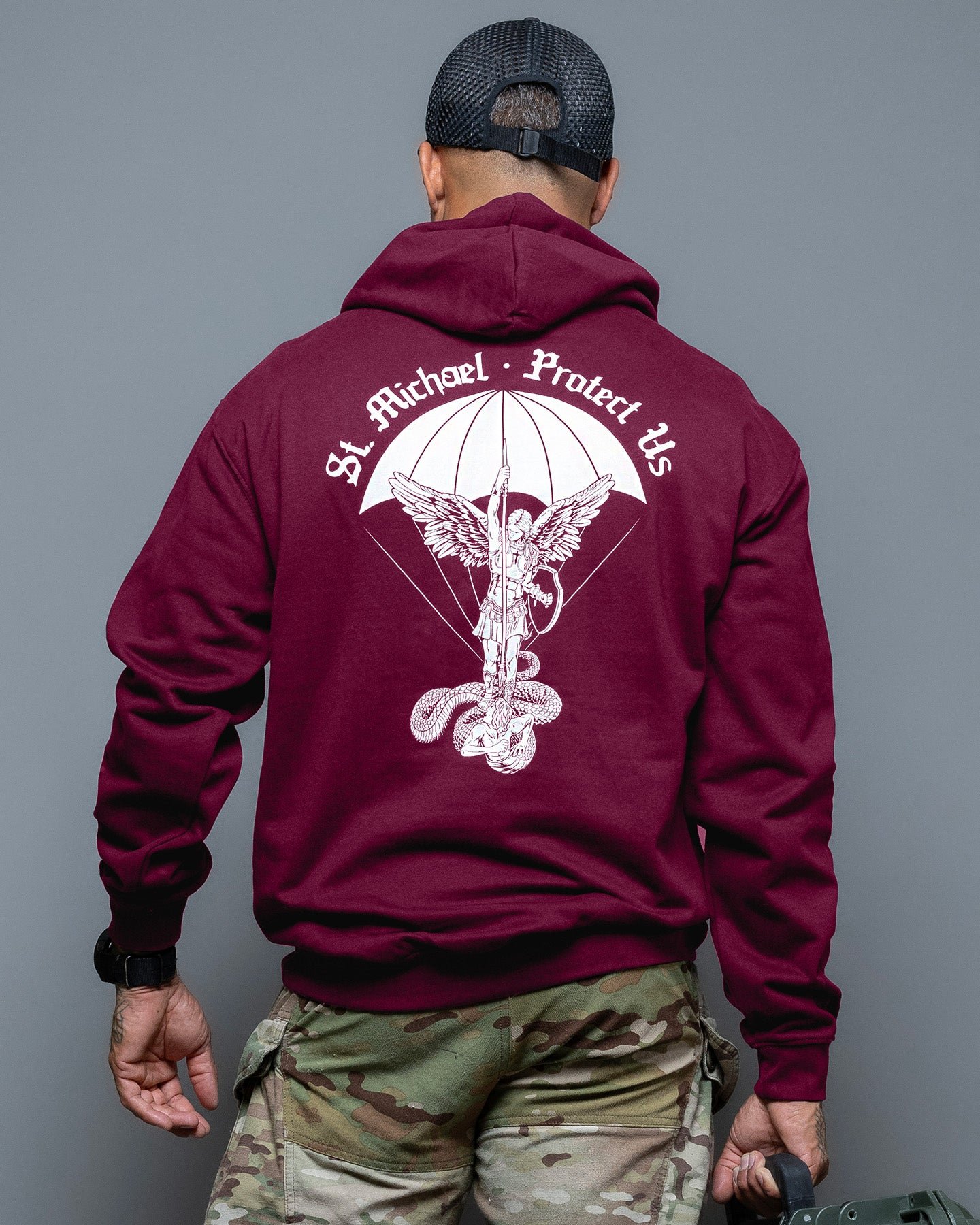 #color_bordeaux