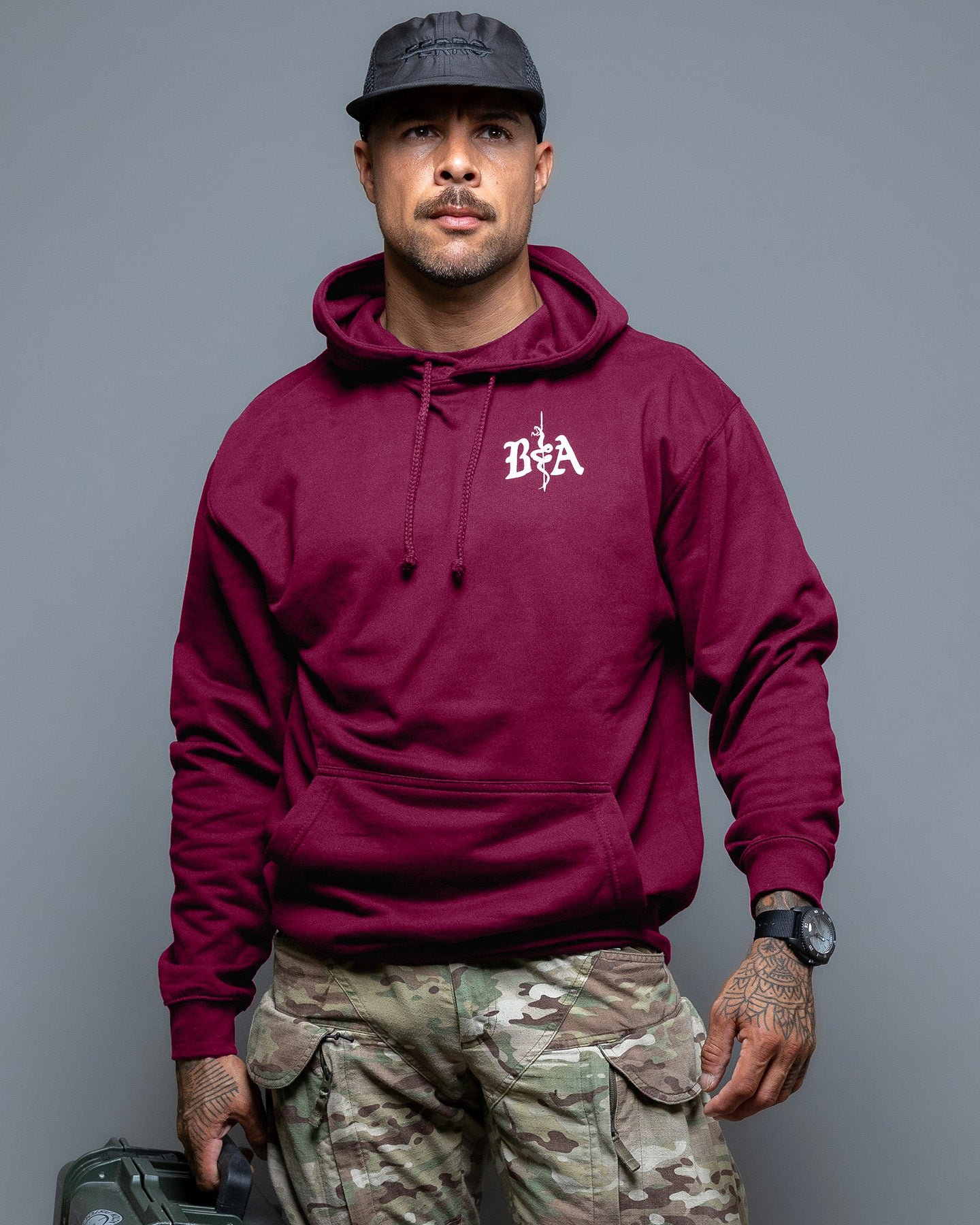 #color_bordeaux